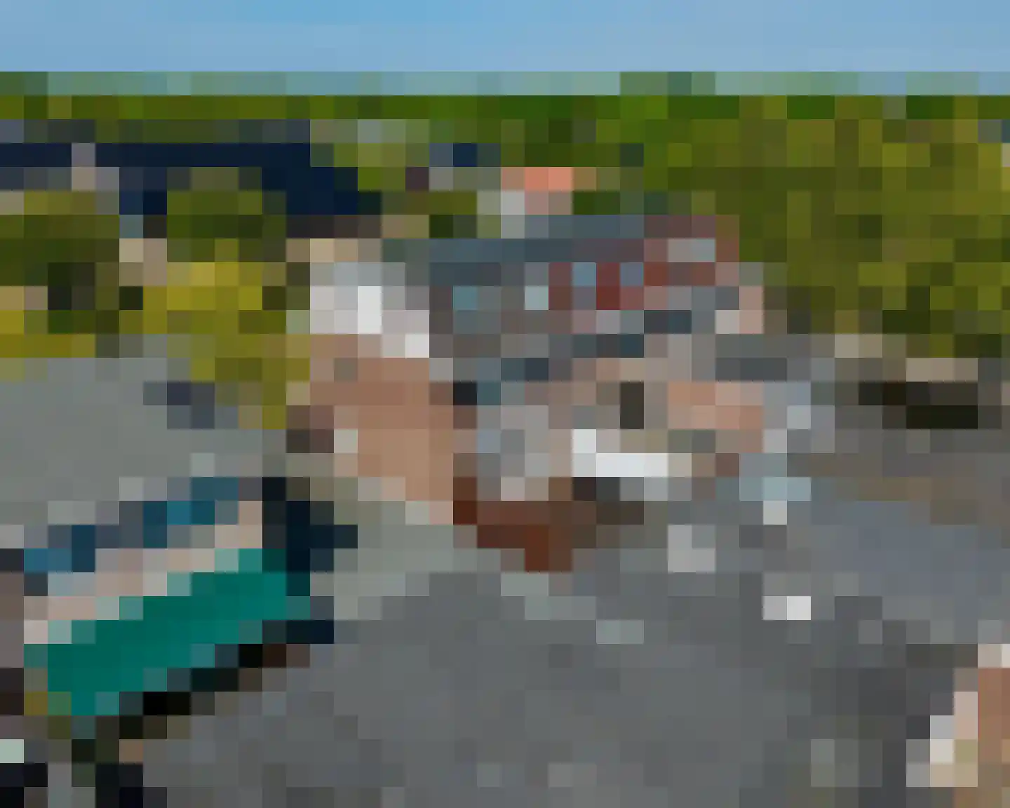 Raadhuislaan 16 a Rockanje thumbnail 32