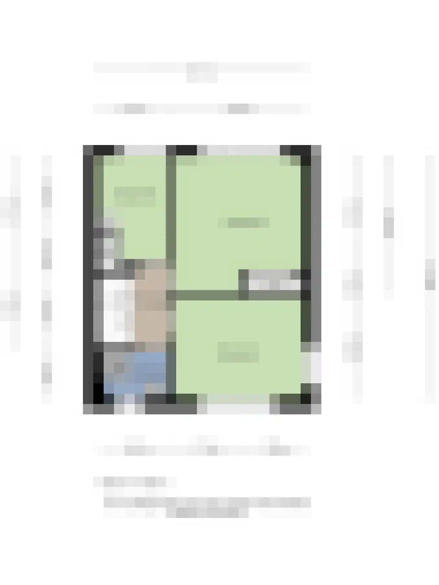 Raadhuislaan 16 a Rockanje thumbnail 35