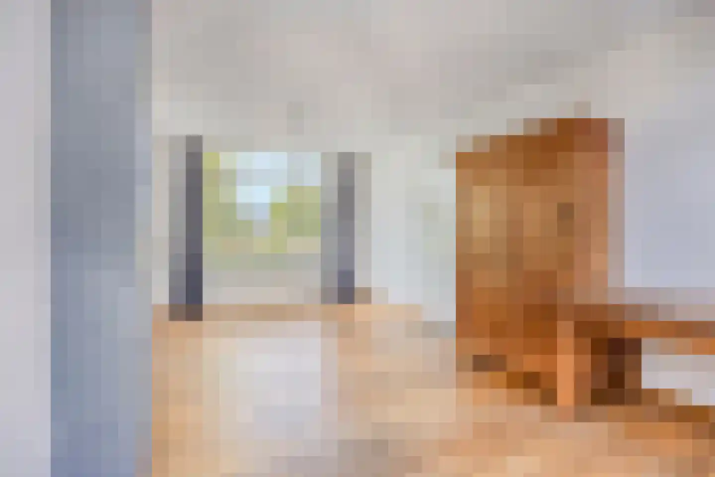 Raadhuislaan 16 a Rockanje thumbnail 4
