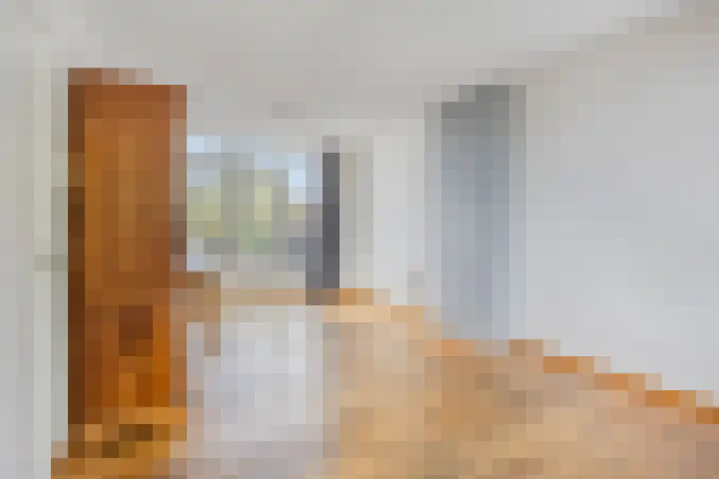 Raadhuislaan 16 a Rockanje thumbnail 5