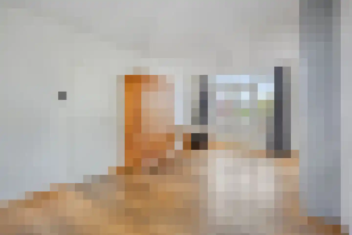 Raadhuislaan 16 a Rockanje thumbnail 6