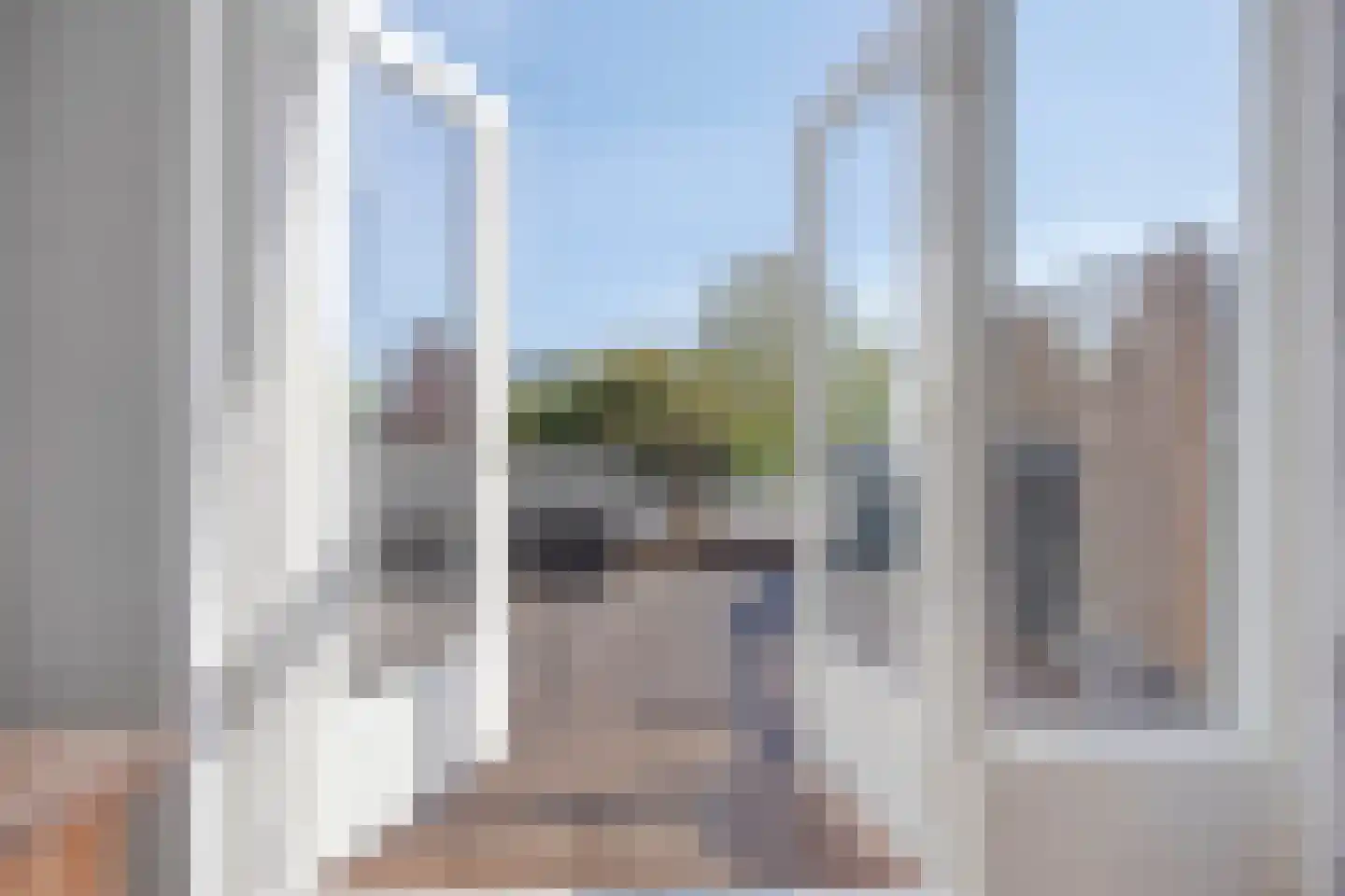 Raadhuislaan 16 a Rockanje thumbnail 7