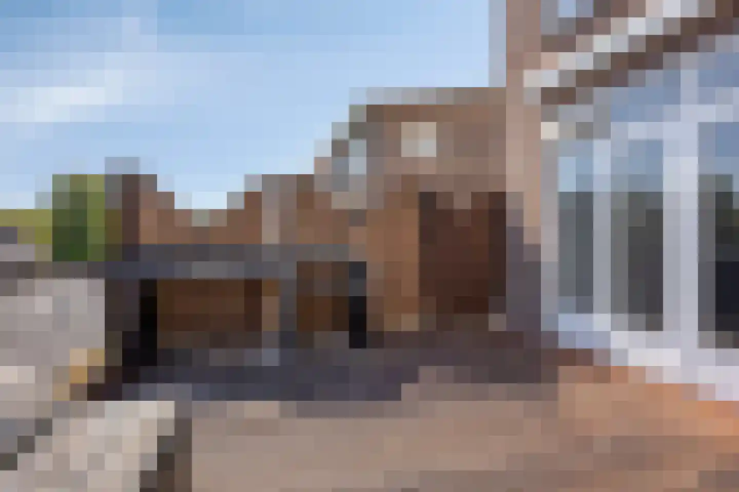 Raadhuislaan 16 a Rockanje thumbnail 8