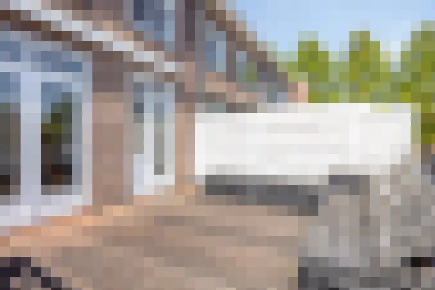 Raadhuislaan 16 a Rockanje thumbnail 9