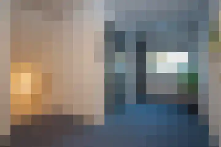Raadhuislaan 17 Maarn thumbnail 10