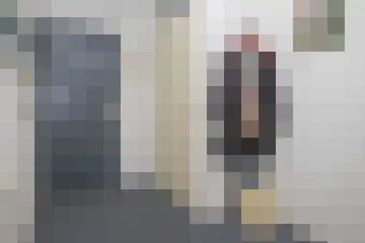 Raadhuislaan 17 Maarn thumbnail 11