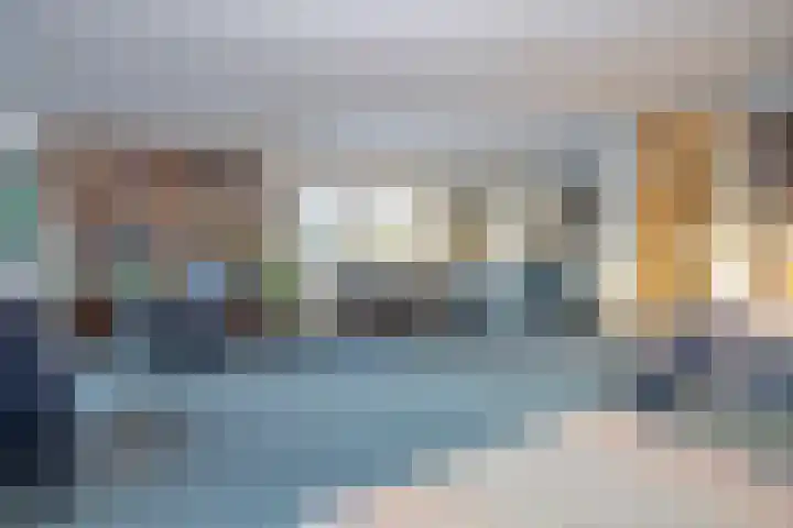 Raadhuislaan 17 Maarn thumbnail 12
