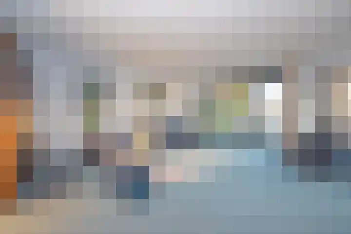 Raadhuislaan 17 Maarn thumbnail 13