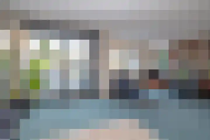 Raadhuislaan 17 Maarn thumbnail 14