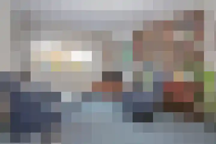 Raadhuislaan 17 Maarn thumbnail 15