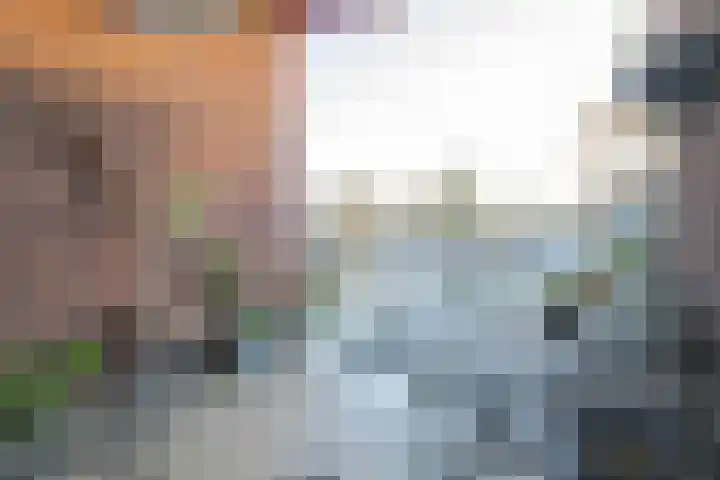 Raadhuislaan 17 Maarn thumbnail 16
