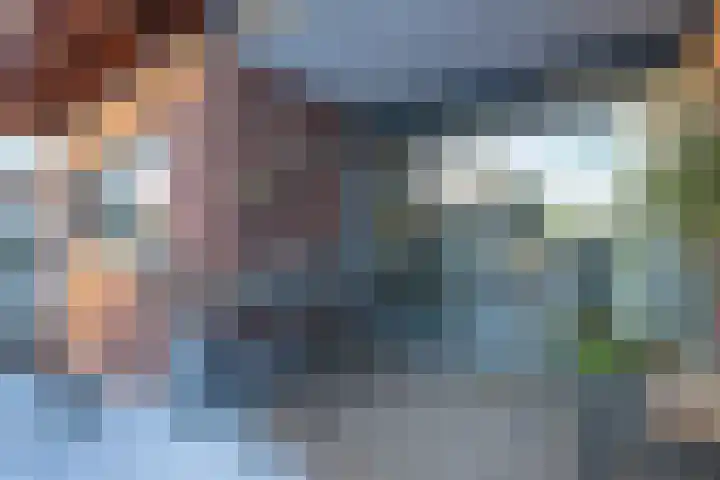Raadhuislaan 17 Maarn thumbnail 17