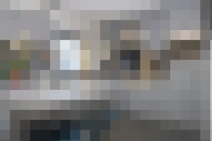 Raadhuislaan 17 Maarn thumbnail 18