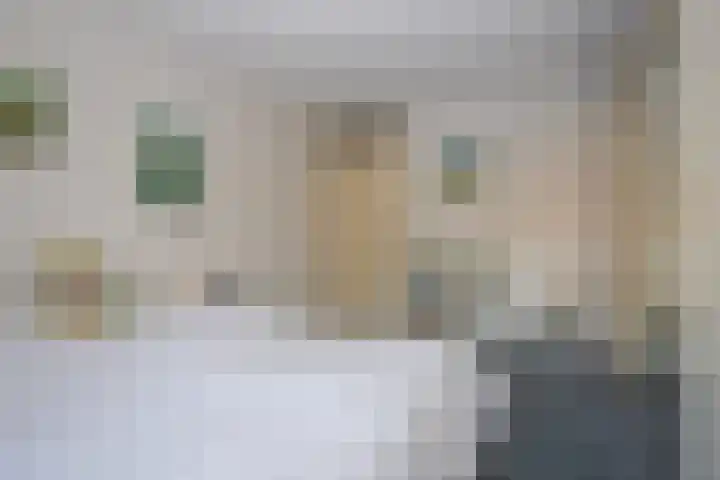 Raadhuislaan 17 Maarn thumbnail 20
