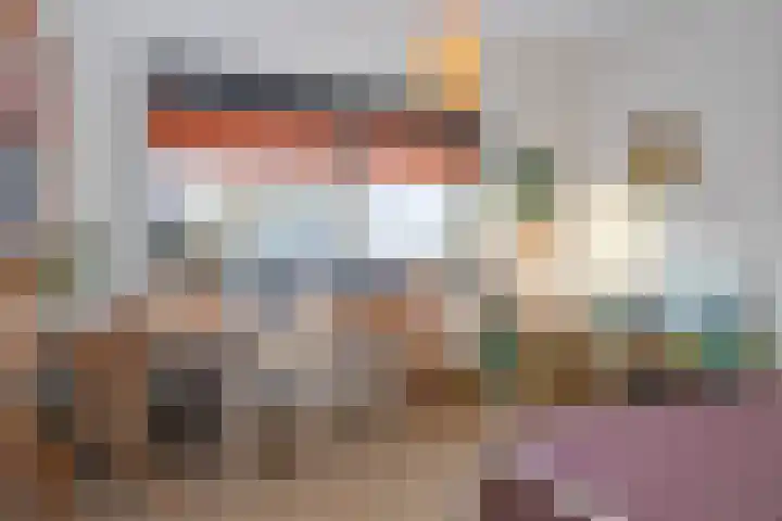 Raadhuislaan 17 Maarn thumbnail 21