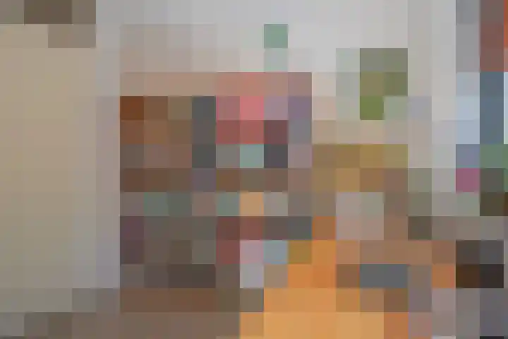 Raadhuislaan 17 Maarn thumbnail 22