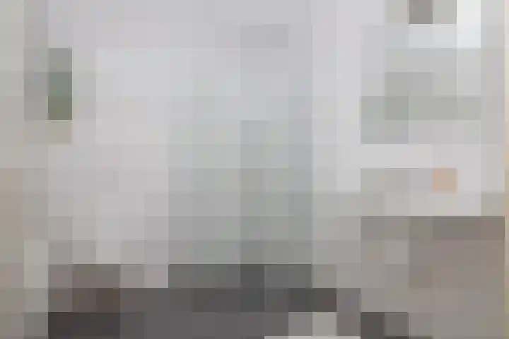 Raadhuislaan 17 Maarn thumbnail 24