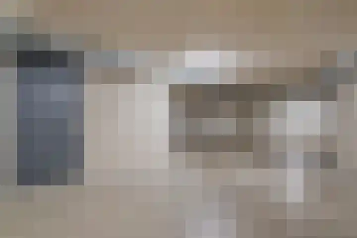 Raadhuislaan 17 Maarn thumbnail 25