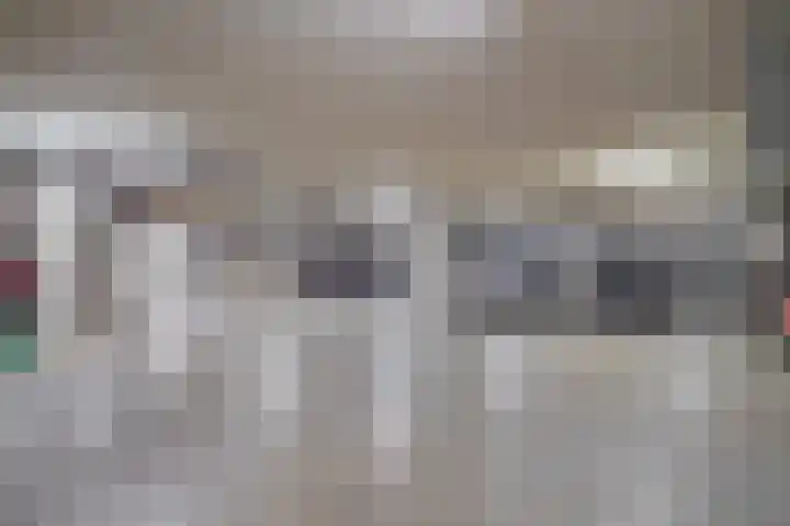 Raadhuislaan 17 Maarn thumbnail 26