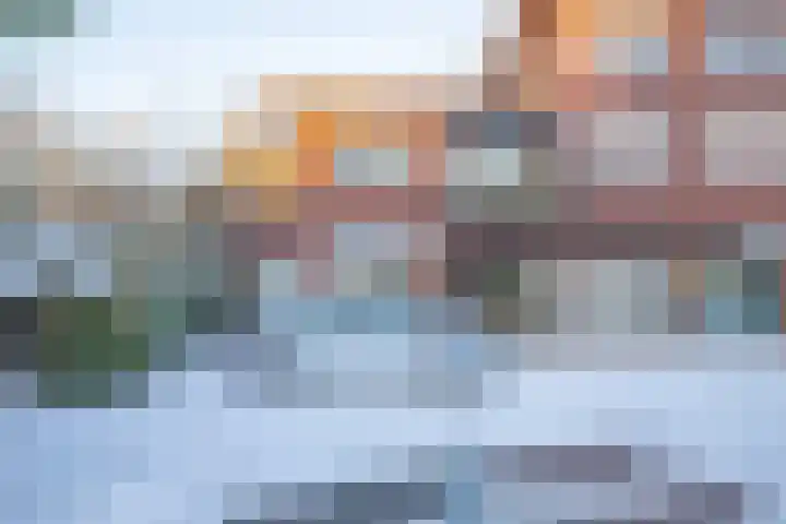 Raadhuislaan 17 Maarn thumbnail 27