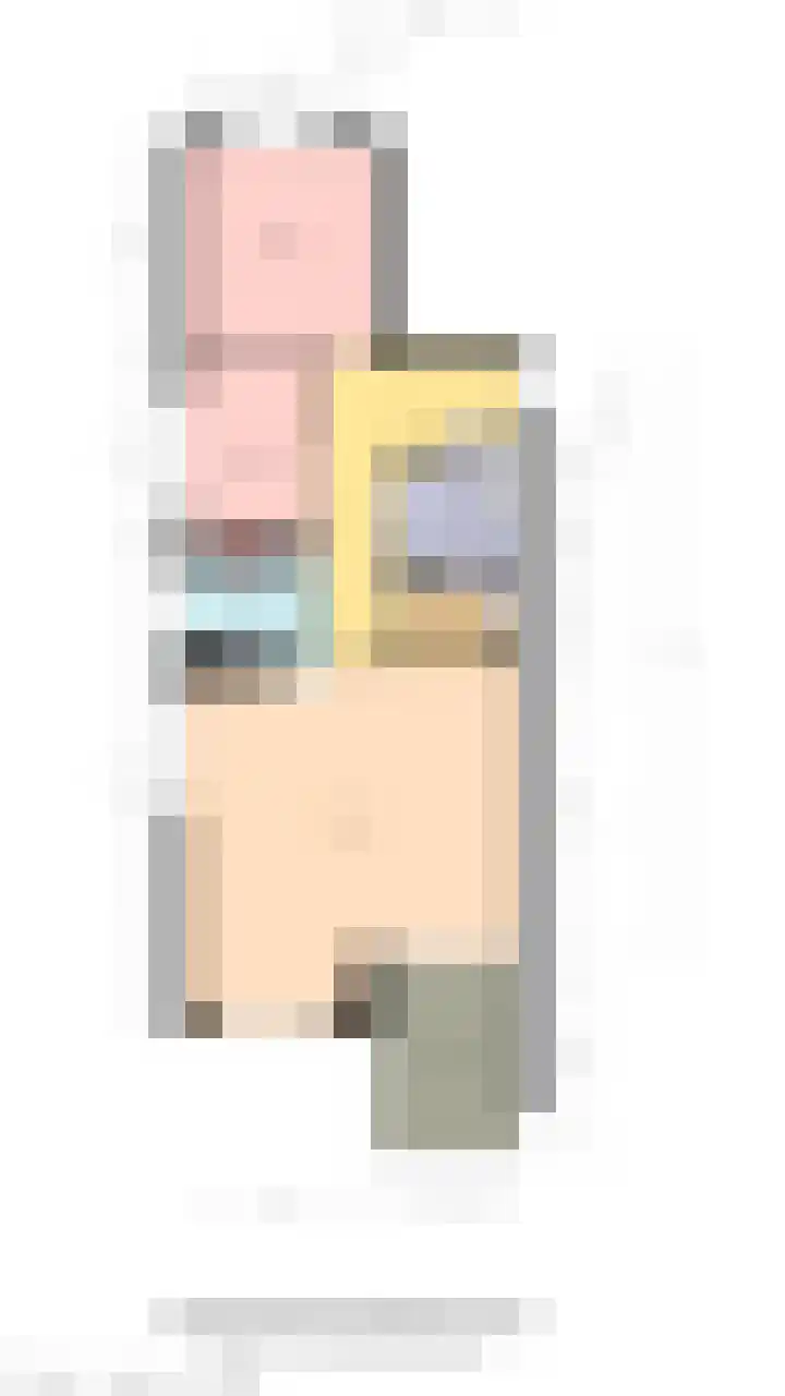Raadhuislaan 17 Maarn thumbnail 29