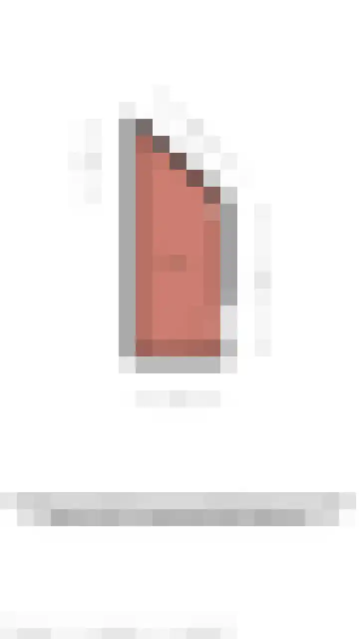 Raadhuislaan 17 Maarn thumbnail 30