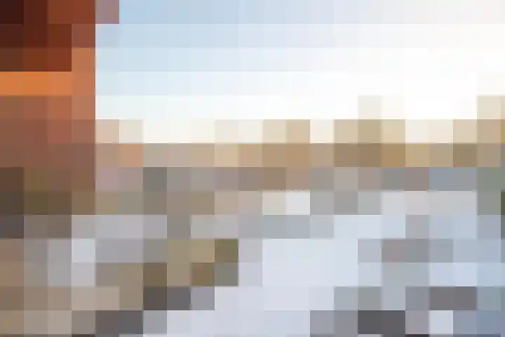 Raadhuislaan 17 Maarn thumbnail 4