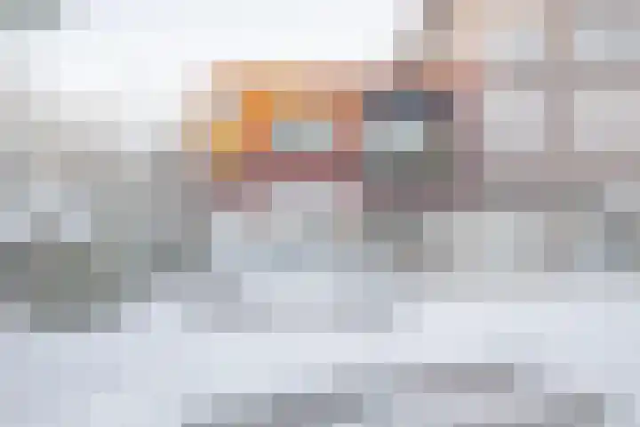 Raadhuislaan 17 Maarn thumbnail 5
