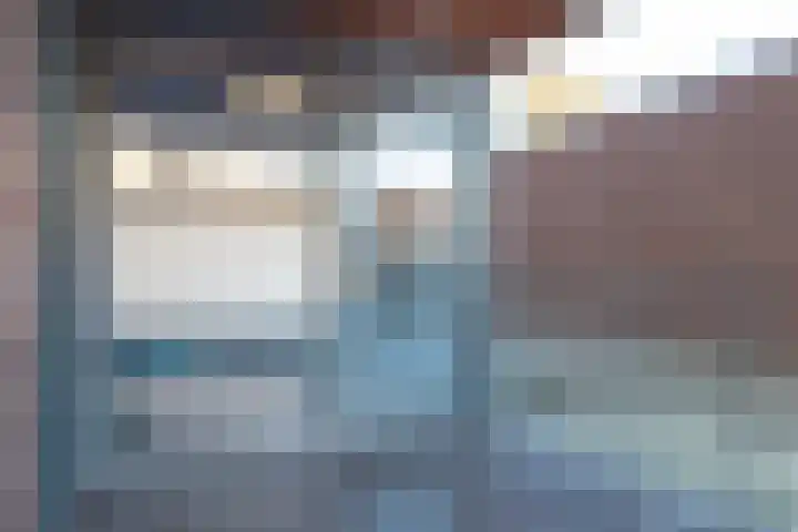 Raadhuislaan 17 Maarn thumbnail 6