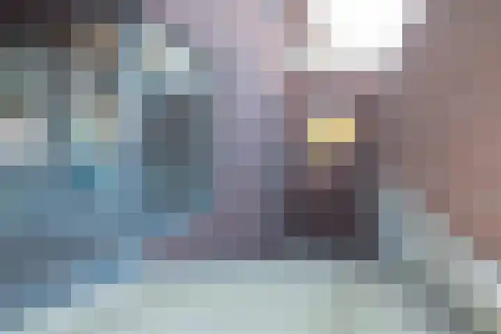 Raadhuislaan 17 Maarn thumbnail 7
