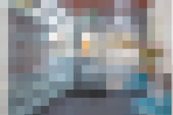 Raadhuislaan 17 Maarn thumbnail 8