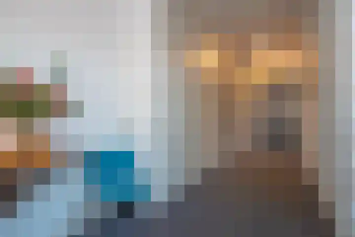 Raadhuislaan 17 Maarn thumbnail 9