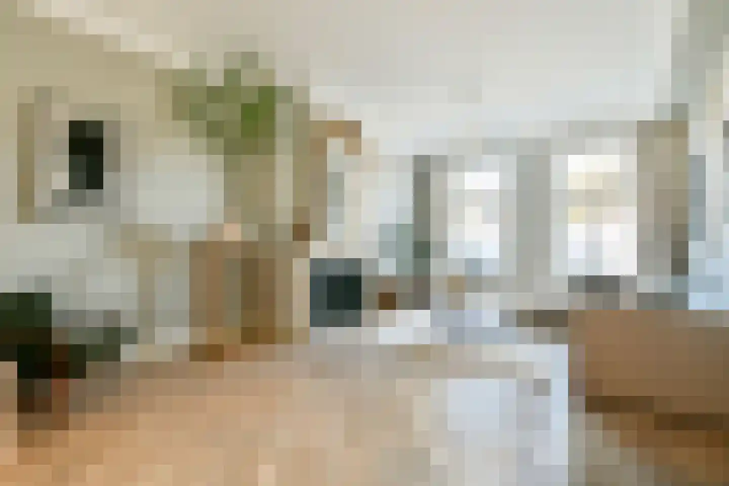 Raadhuislaan 2 in Abcoude