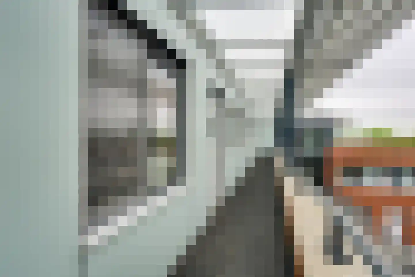 Raadhuislaan 2 302 Werkendam thumbnail 10