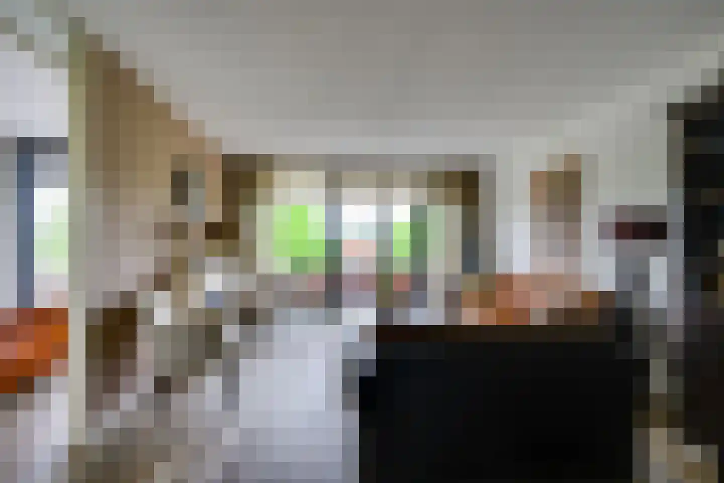 Raadhuislaan 2 302 Werkendam thumbnail 12
