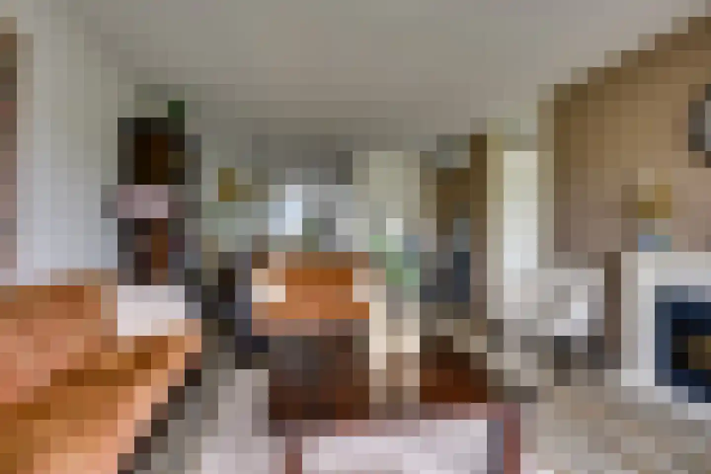 Raadhuislaan 2 302 Werkendam thumbnail 13