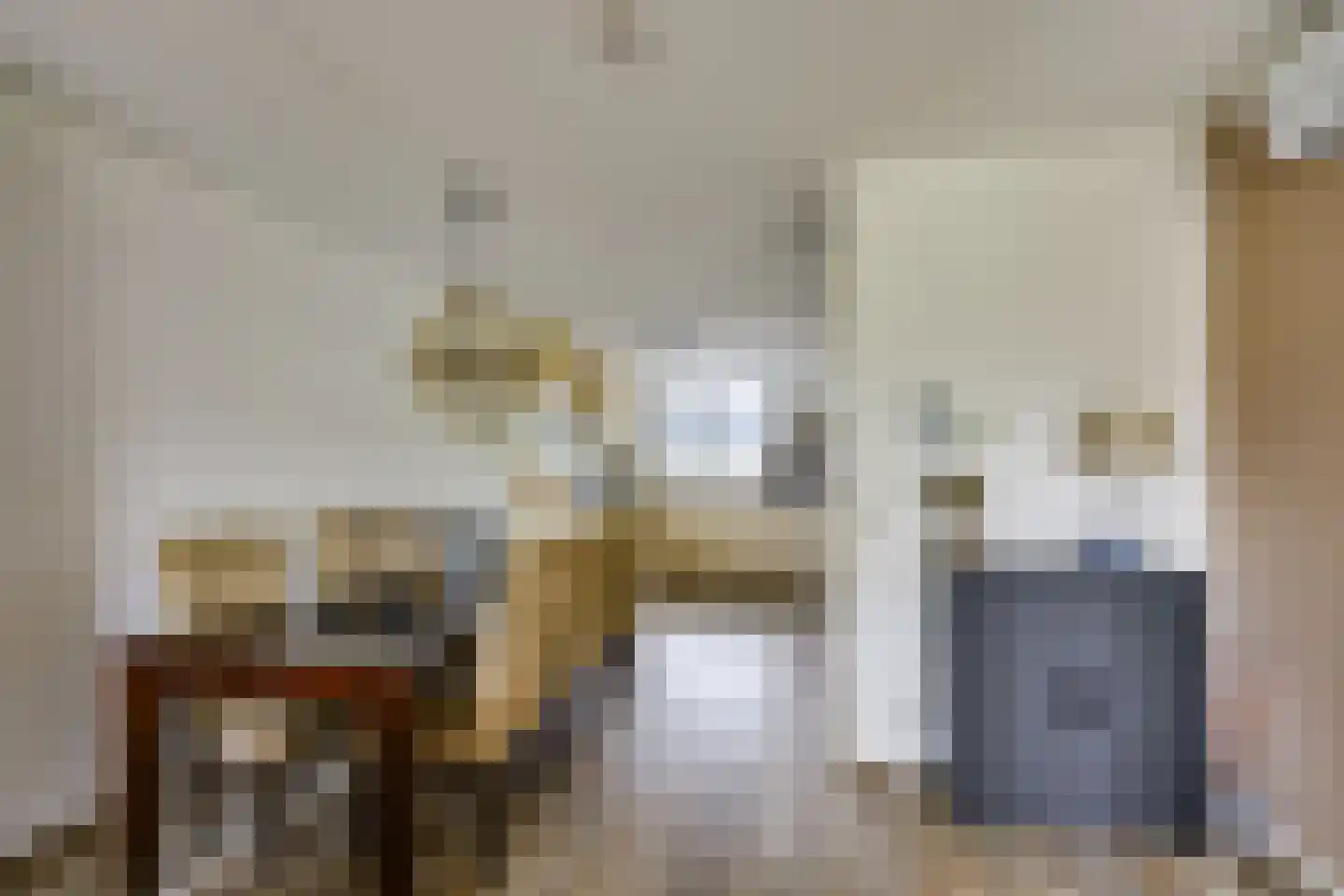 Raadhuislaan 2 302 Werkendam thumbnail 14