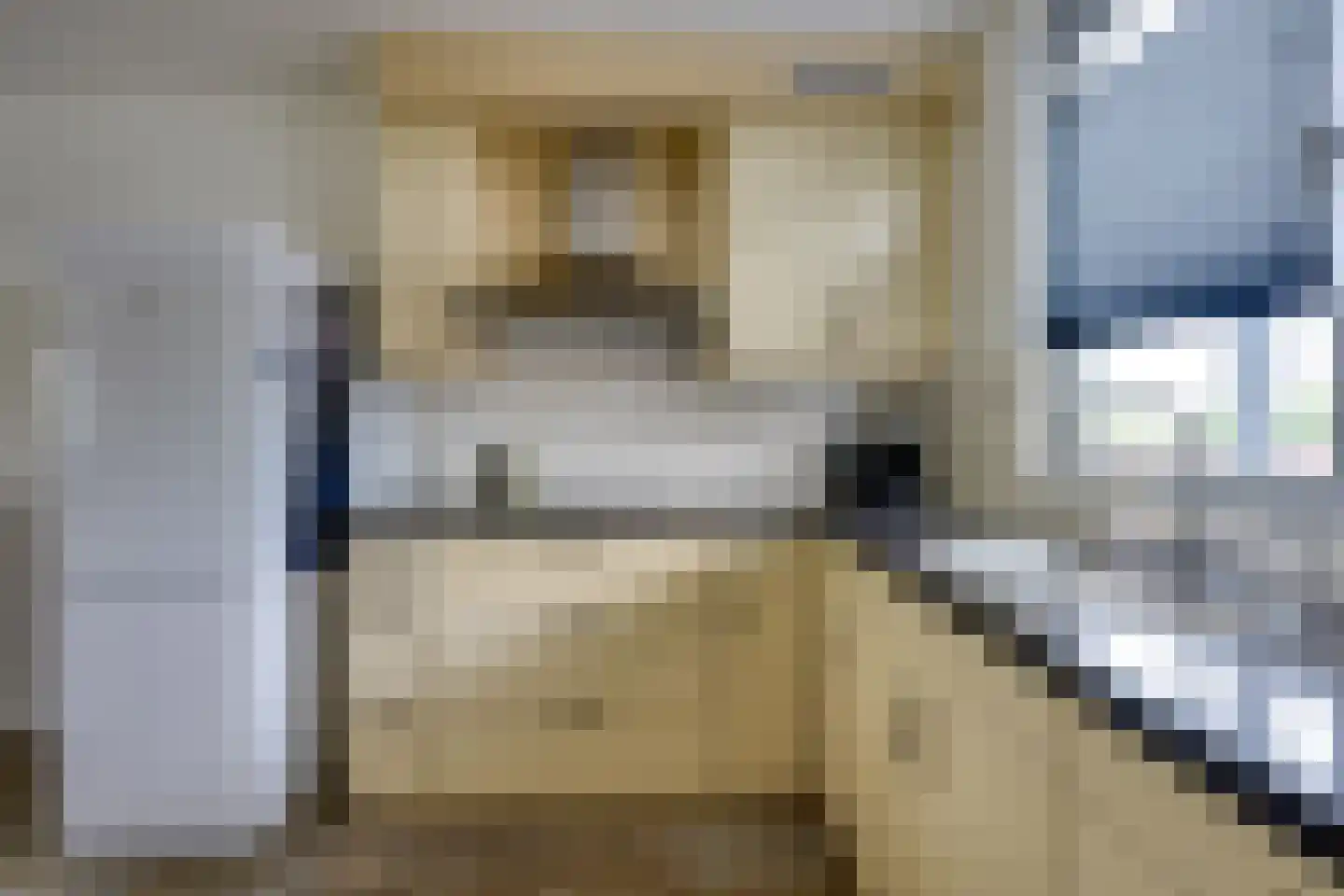 Raadhuislaan 2 302 Werkendam thumbnail 16