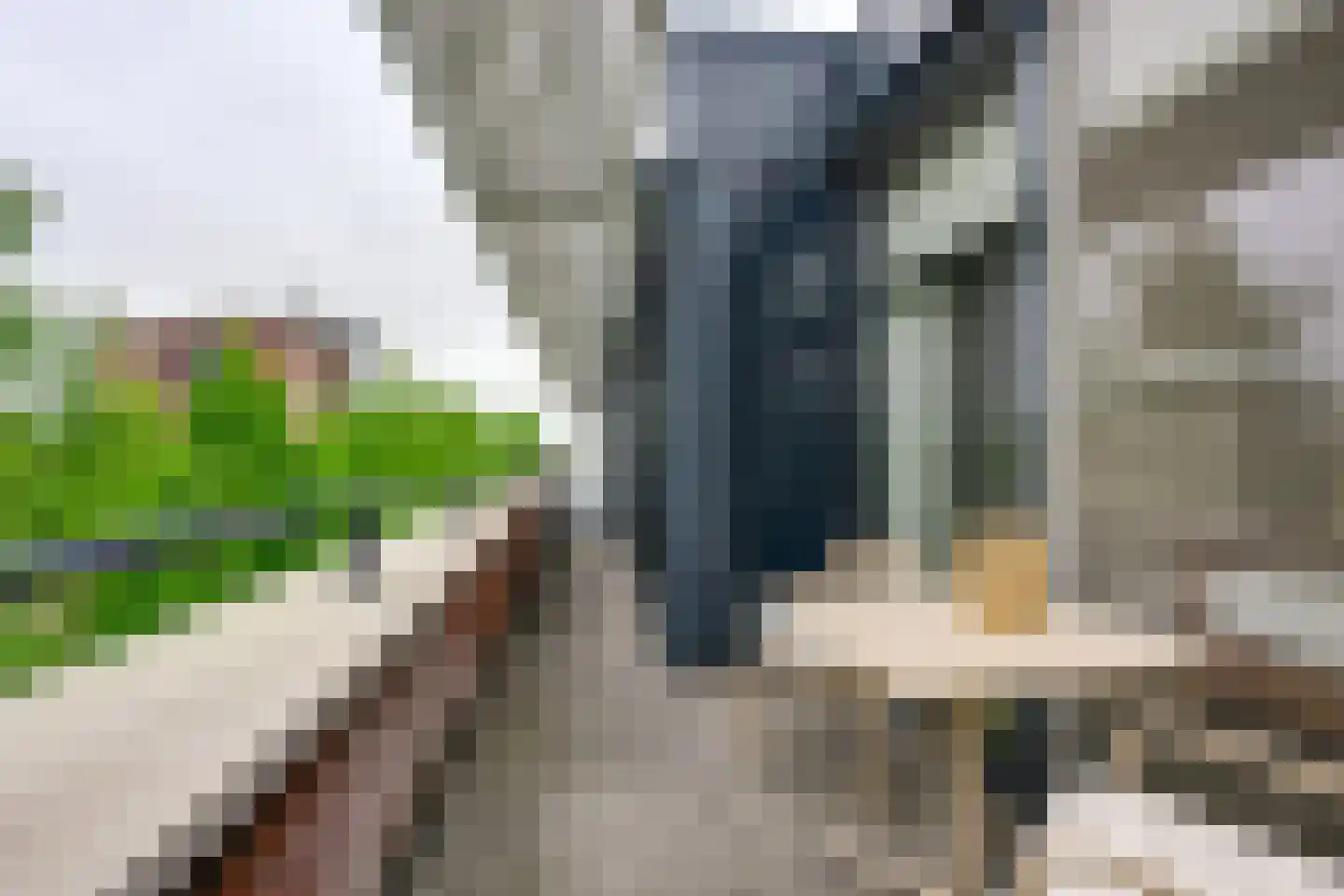 Raadhuislaan 2 302 Werkendam thumbnail 18