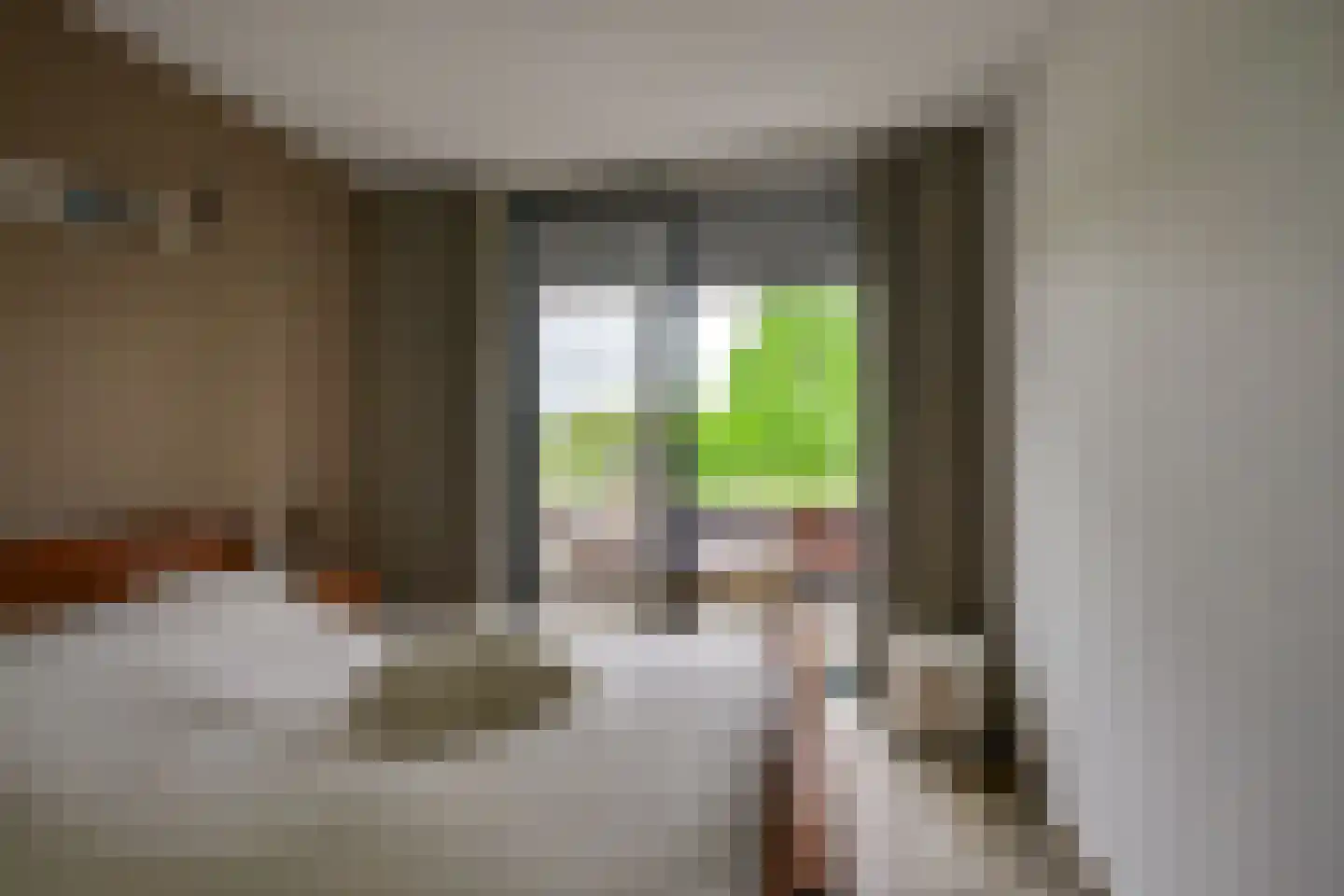 Raadhuislaan 2 302 Werkendam thumbnail 19