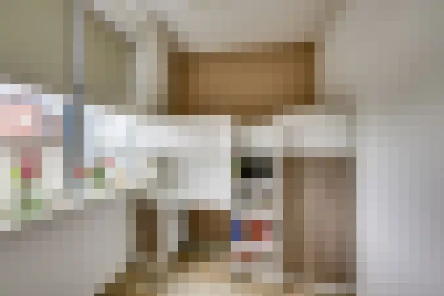 Raadhuislaan 2 302 Werkendam thumbnail 20