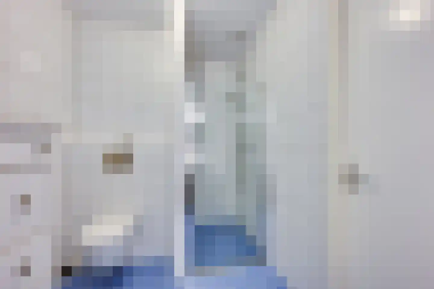 Raadhuislaan 2 302 Werkendam thumbnail 21