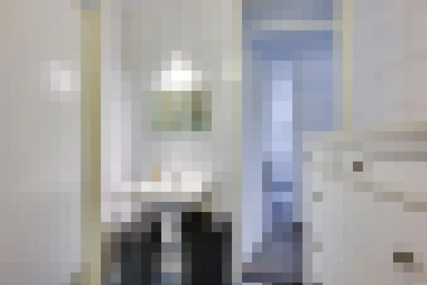 Raadhuislaan 2 302 Werkendam thumbnail 22