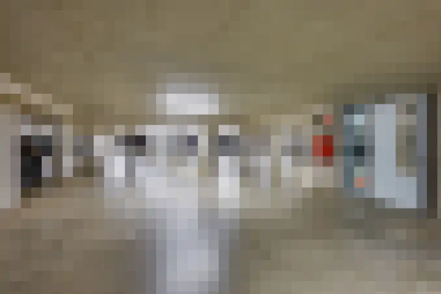 Raadhuislaan 2 302 Werkendam thumbnail 23