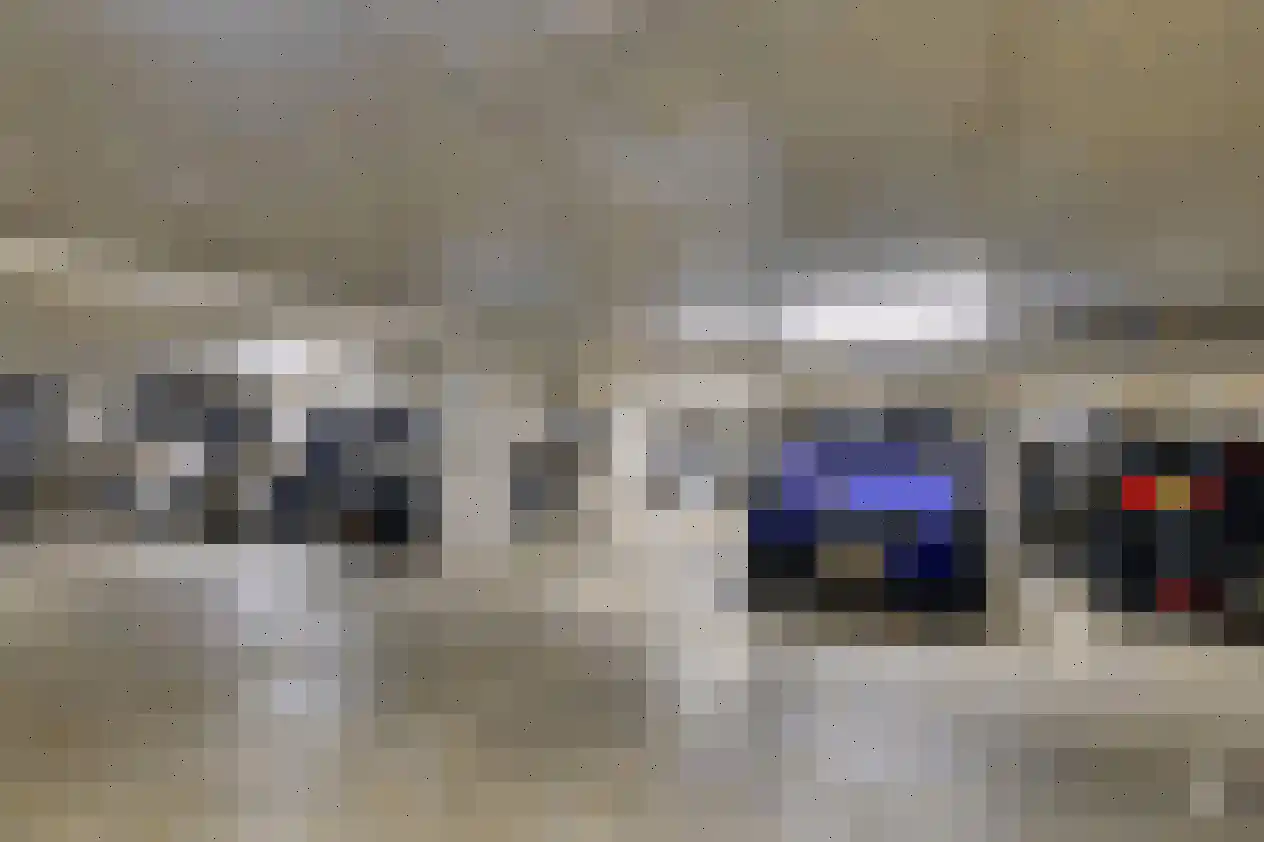 Raadhuislaan 2 302 Werkendam thumbnail 24