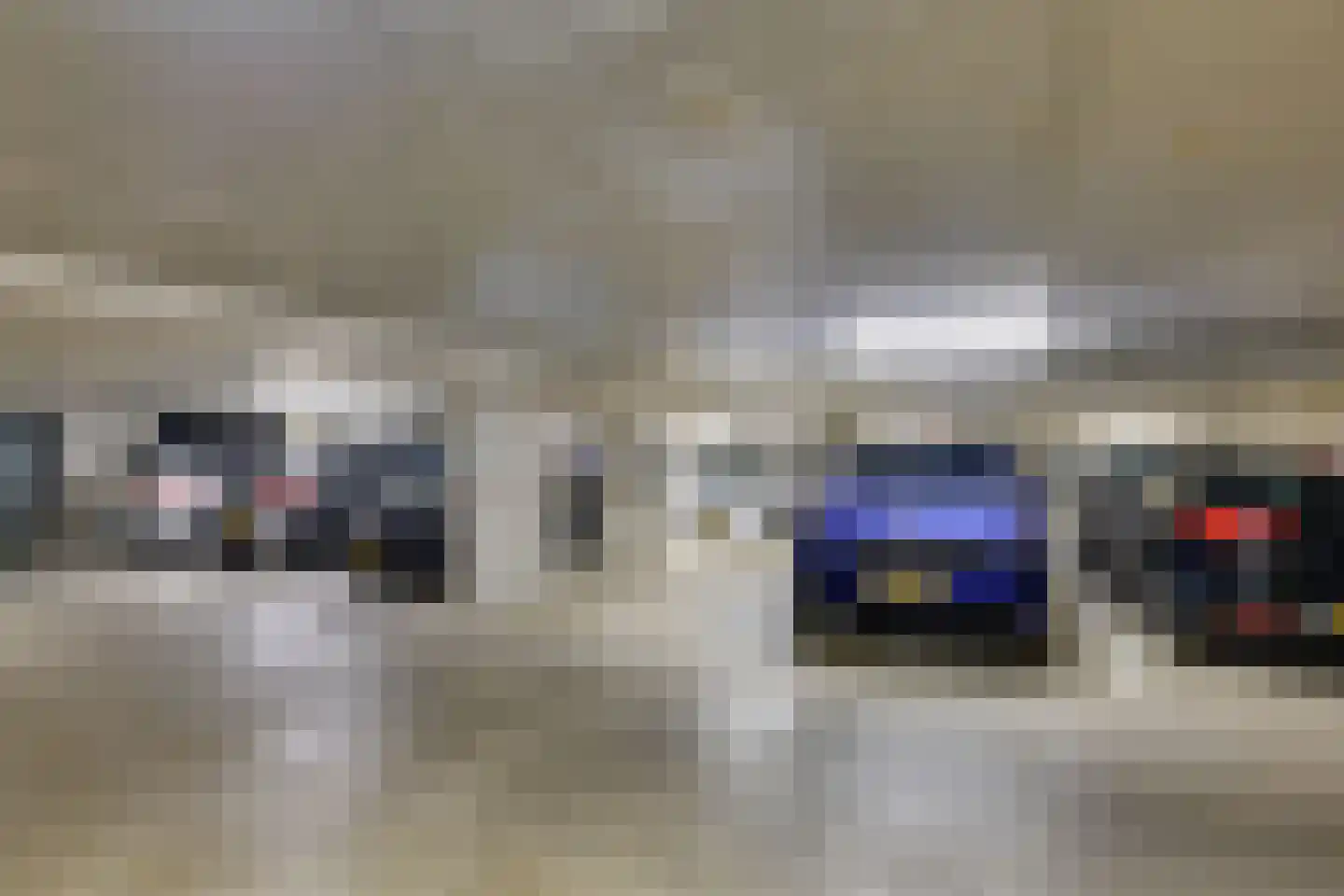 Raadhuislaan 2 302 Werkendam thumbnail 24