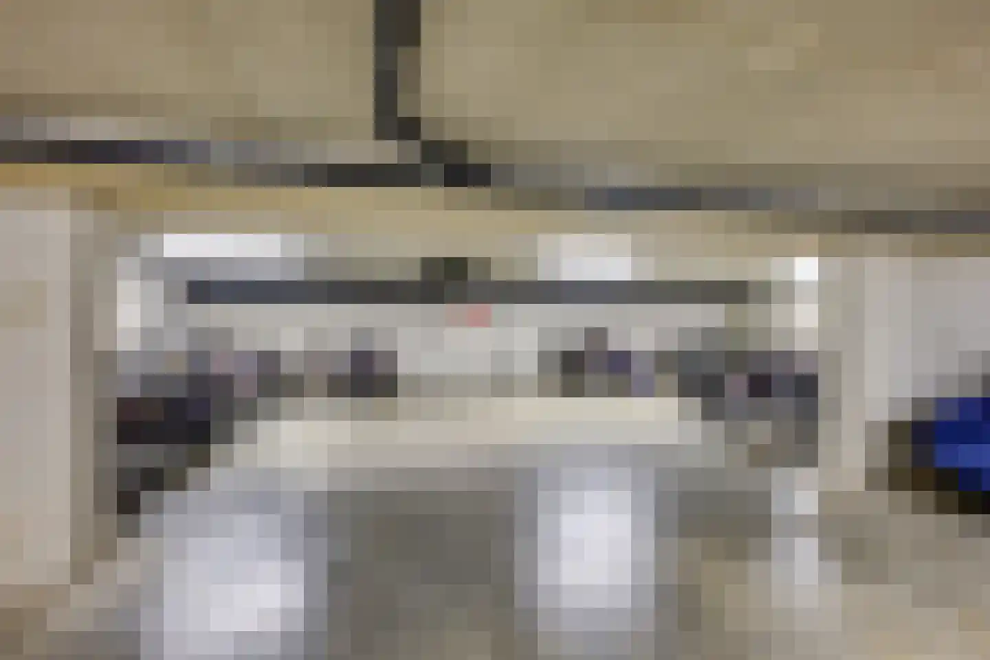 Raadhuislaan 2 302 Werkendam thumbnail 25