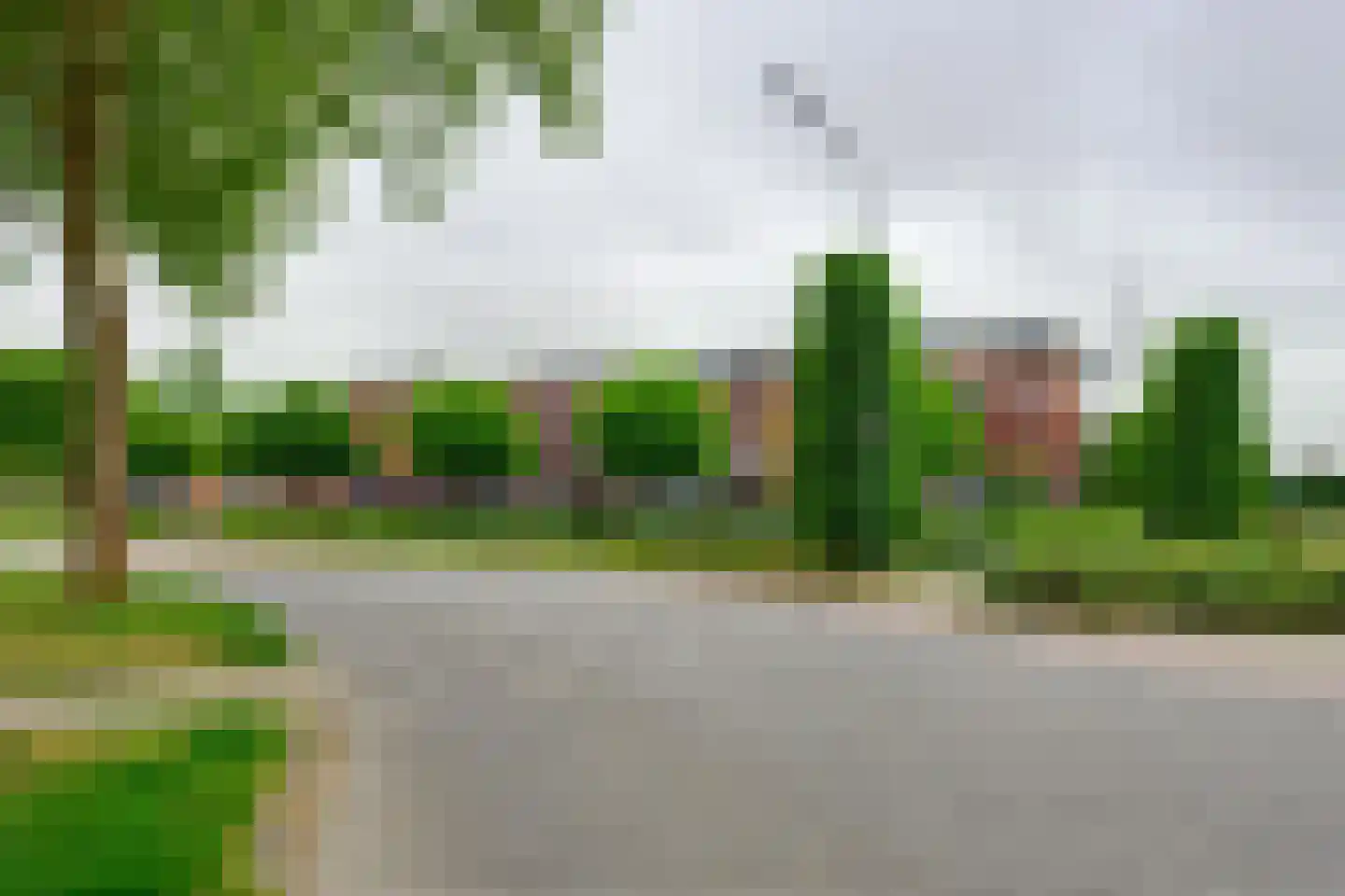 Raadhuislaan 2 302 Werkendam thumbnail 27
