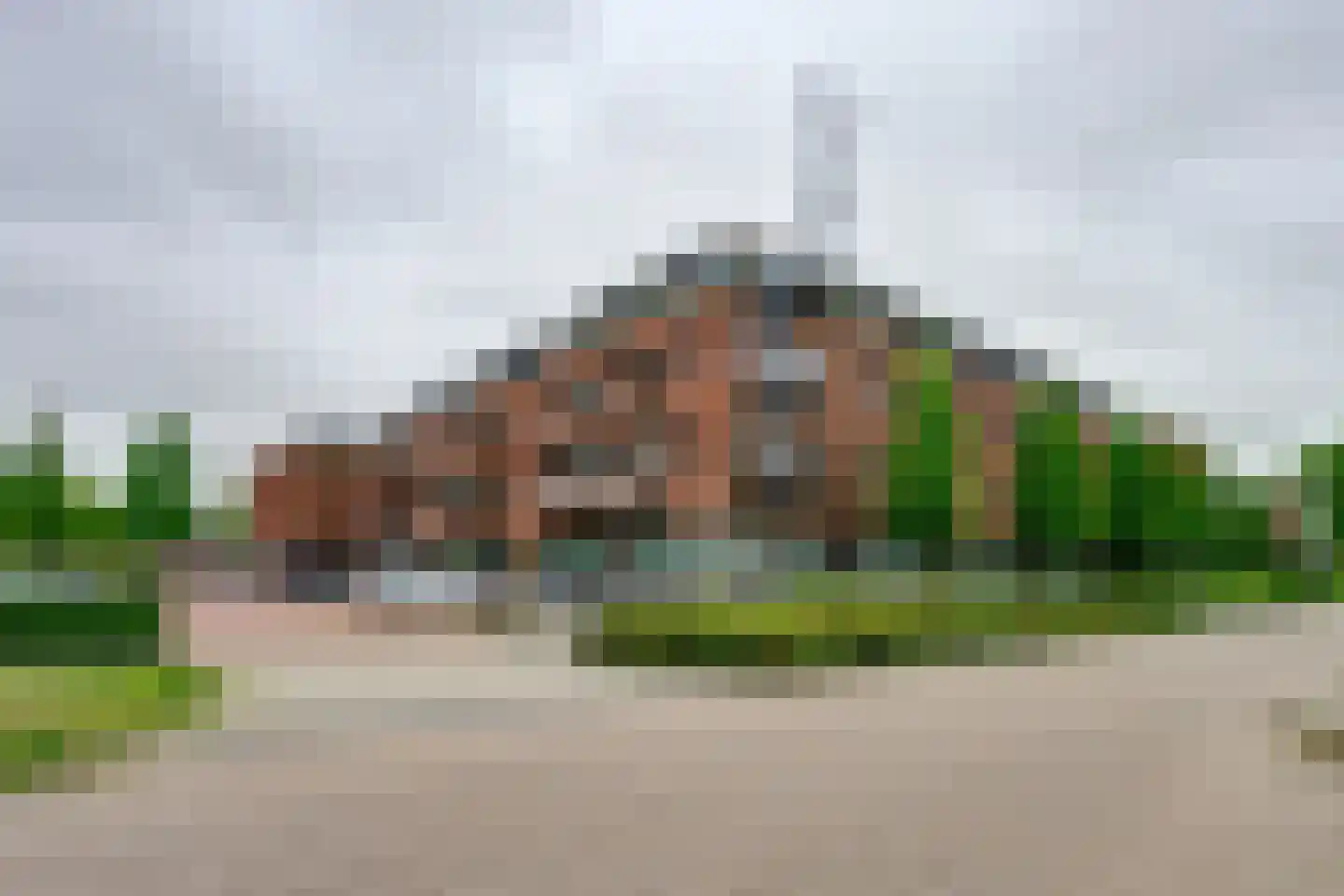 Raadhuislaan 2 302 Werkendam thumbnail 28