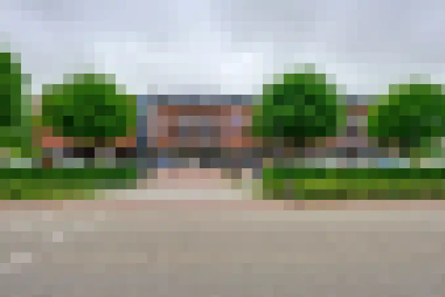 Raadhuislaan 2 302 Werkendam thumbnail 29